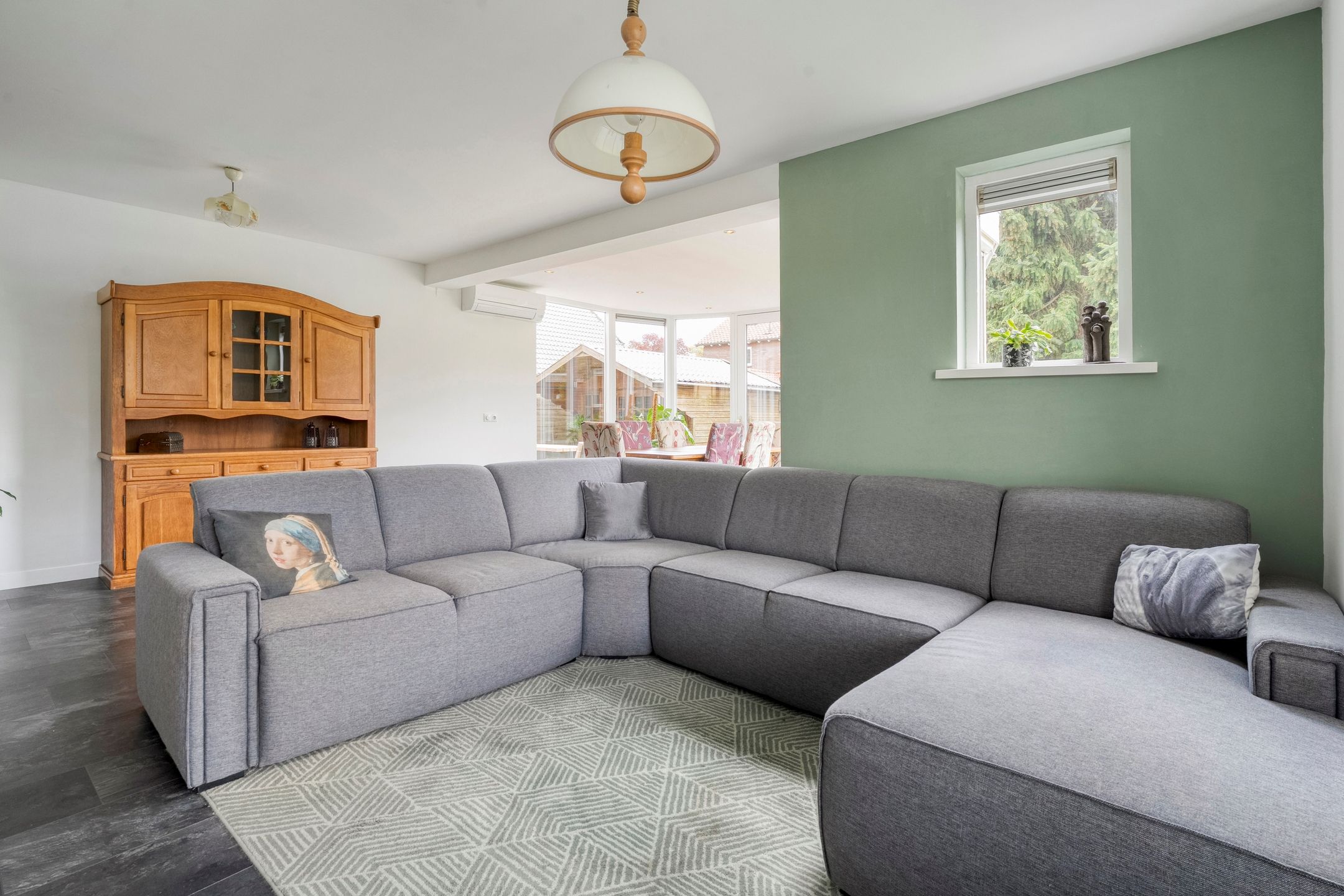 Photo 15 of Weth.Zonnenbergstraat 6