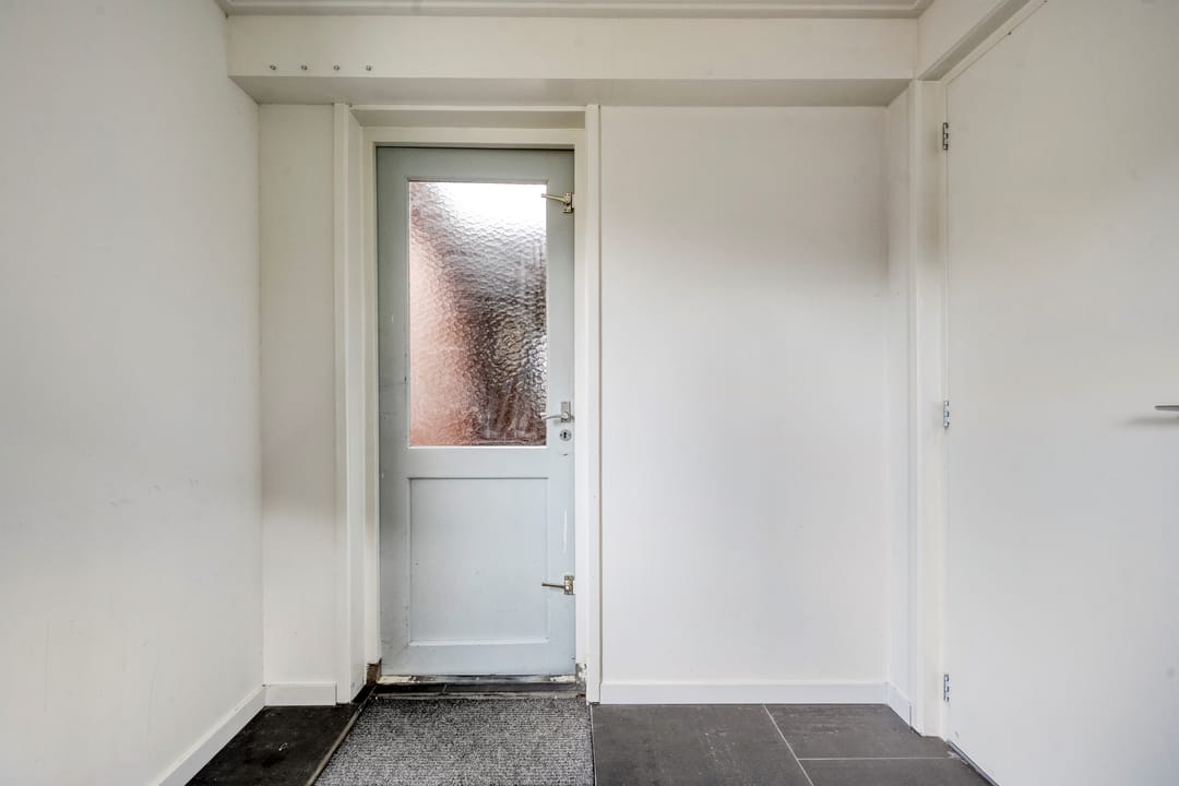 Photo 31 of Weth.Zonnenbergstraat 6