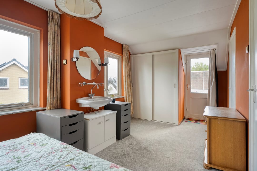 Photo 38 of Weth.Zonnenbergstraat 6