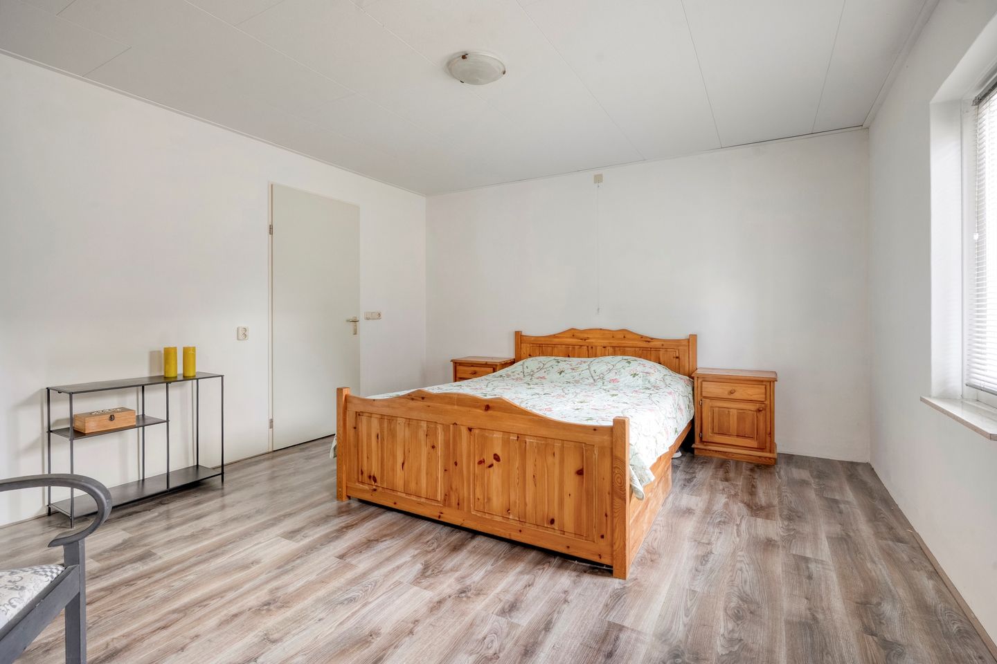 Photo 40 of Weth.Zonnenbergstraat 6