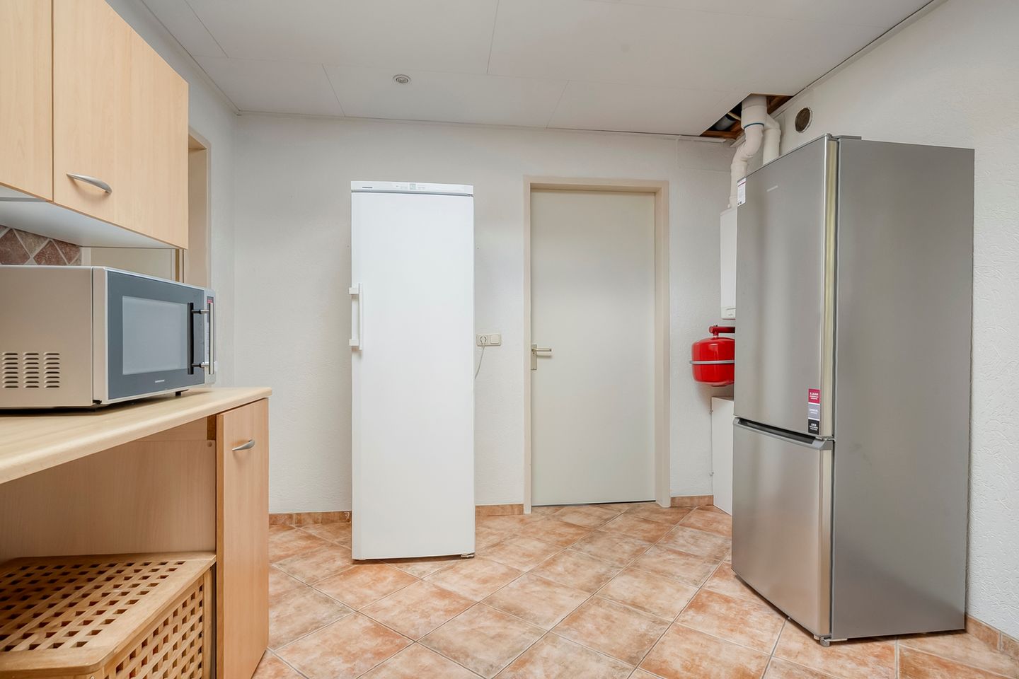 Photo 29 of Weth.Zonnenbergstraat 6