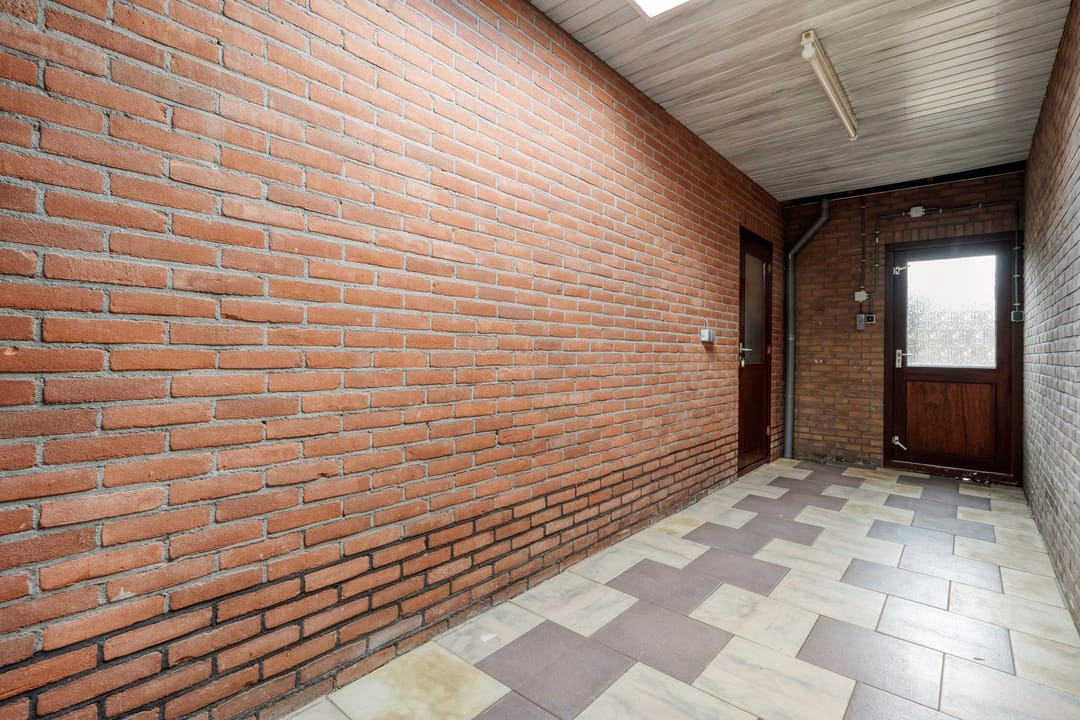Photo 43 of Weth.Zonnenbergstraat 6