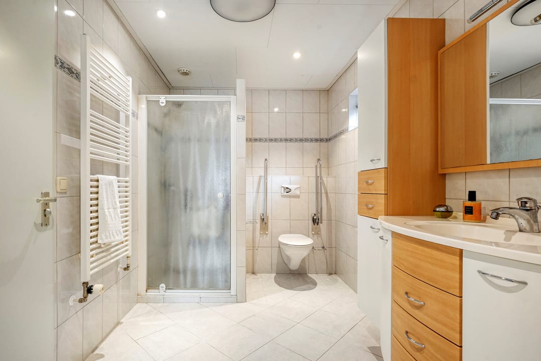 Photo 41 of Weth.Zonnenbergstraat 6