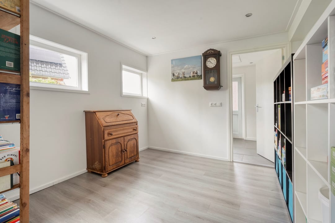 Photo 26 of Weth.Zonnenbergstraat 6