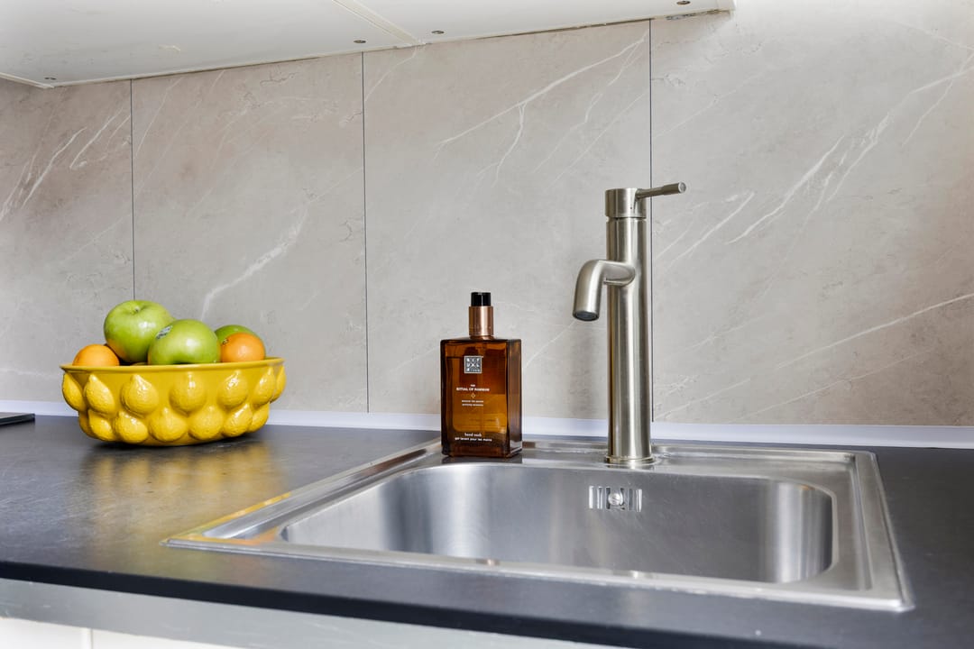 Photo 13 of Paul Krugerstraat 50-B
