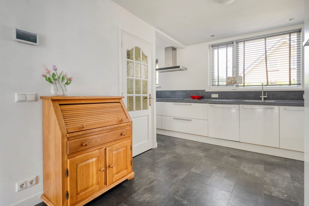 Photo 22 of Weth.Zonnenbergstraat 6
