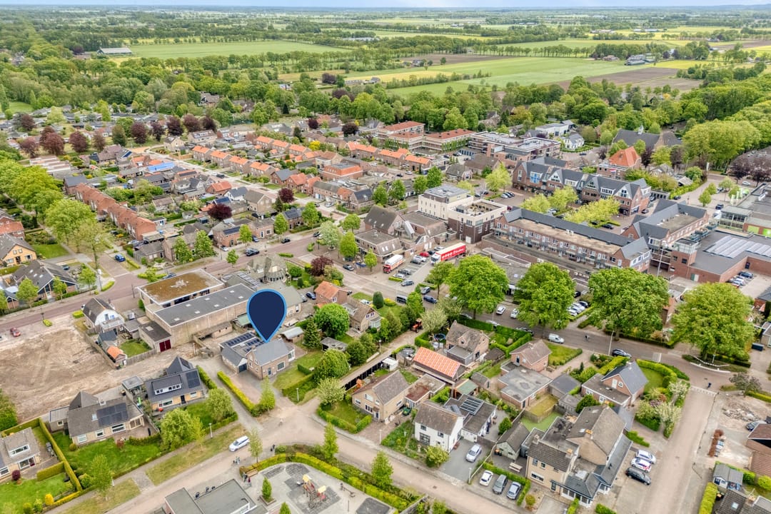 Photo 7 of Weth.Zonnenbergstraat 6
