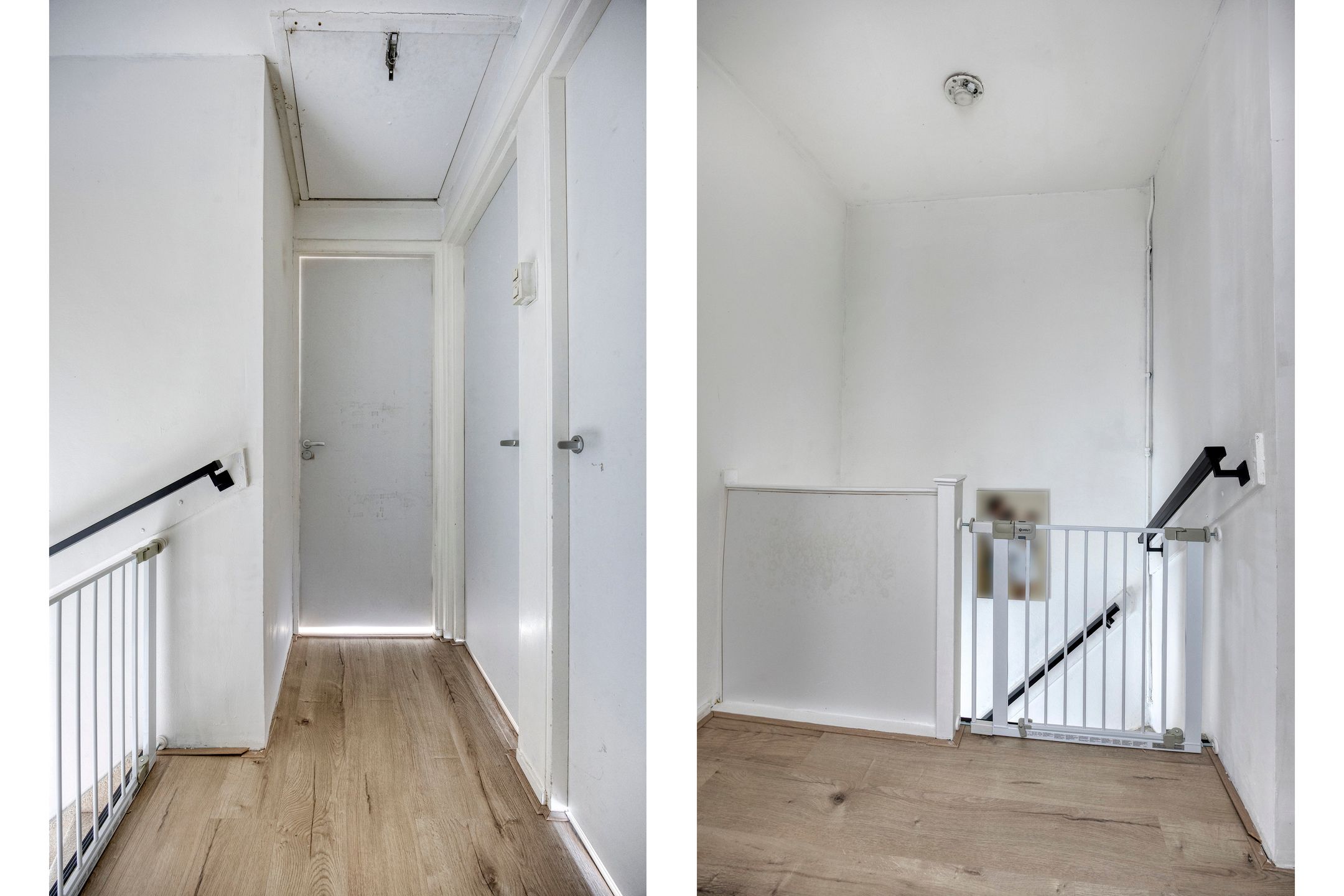Photo 21 of Paul Krugerstraat 50-B