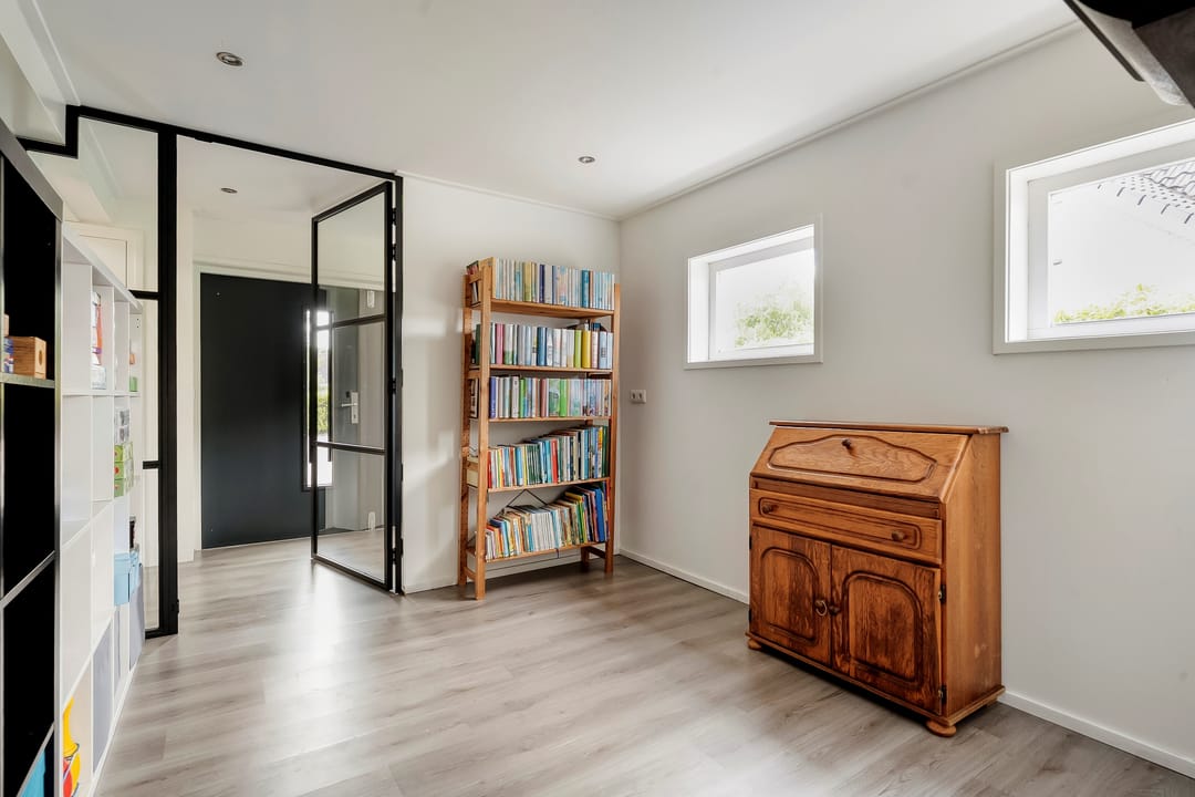 Photo 23 of Weth.Zonnenbergstraat 6