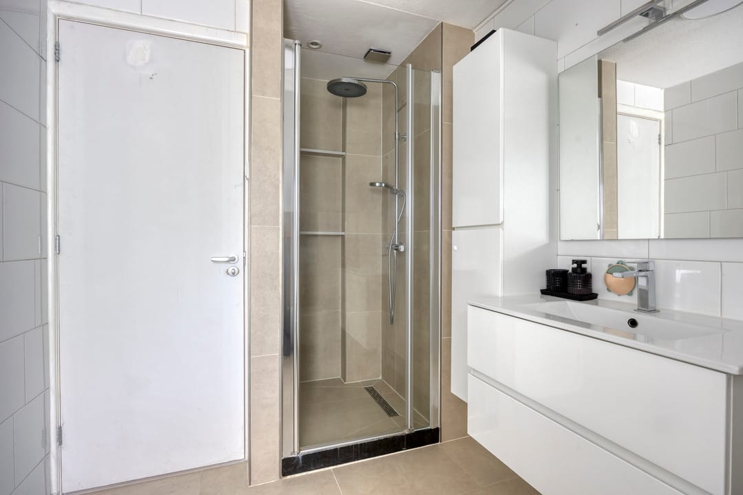 Photo 26 of Paul Krugerstraat 50-B
