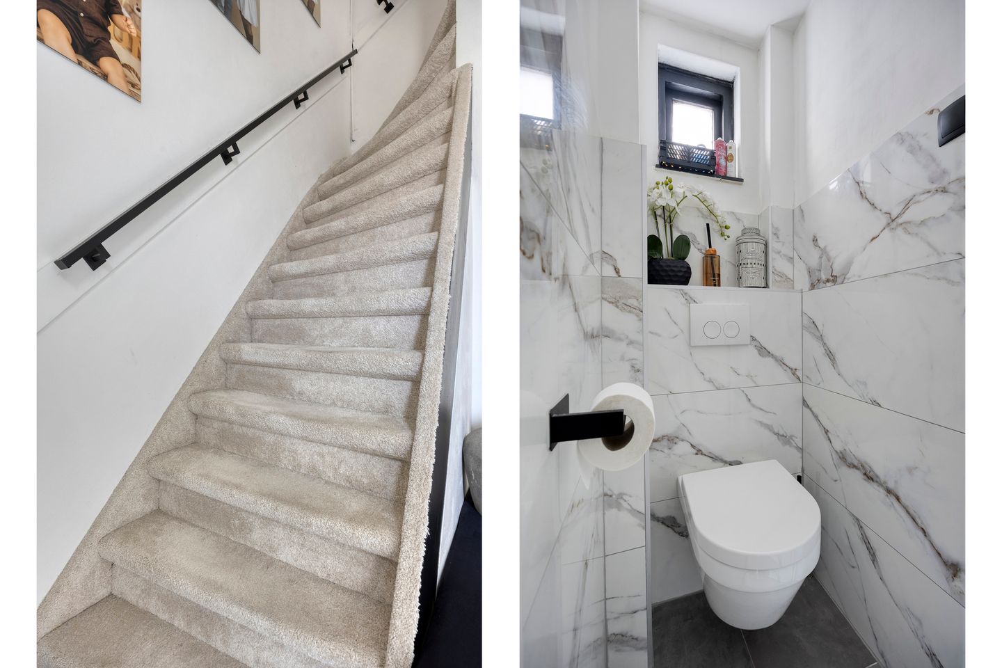Photo 19 of Paul Krugerstraat 50-B