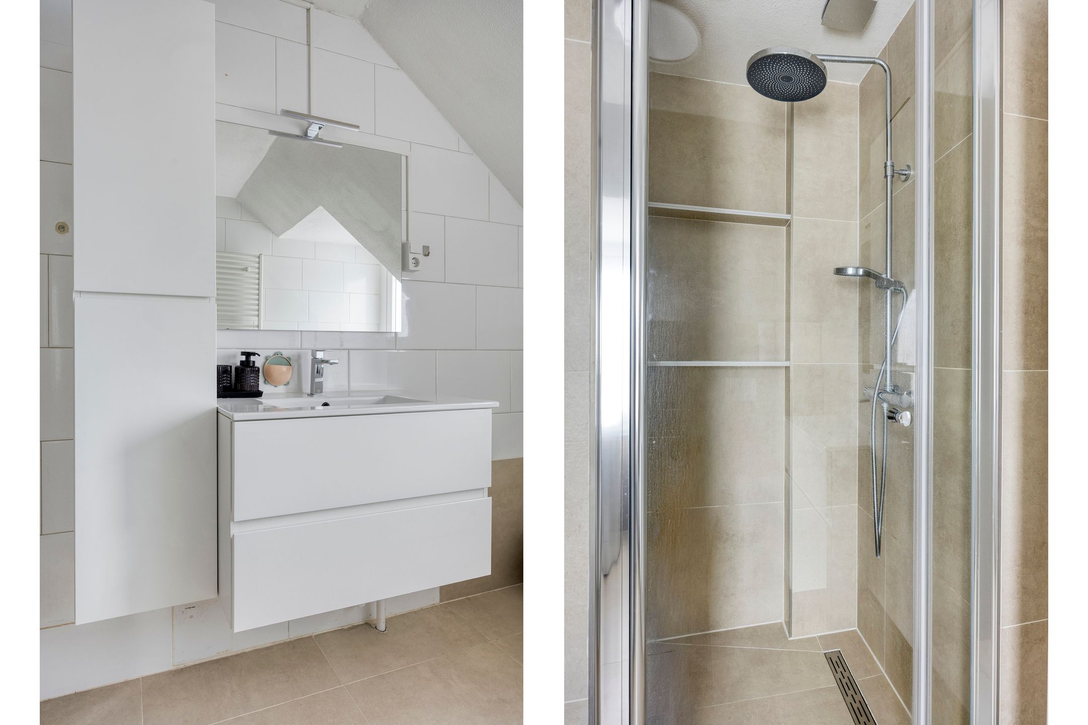 Photo 27 of Paul Krugerstraat 50-B