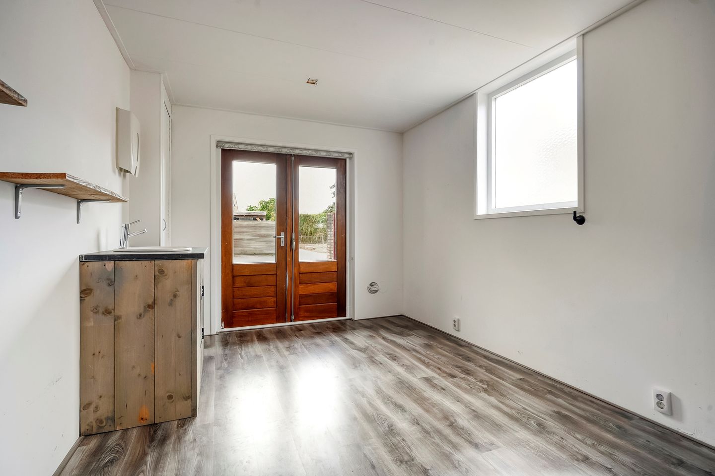 Photo 25 of Weth.Zonnenbergstraat 6