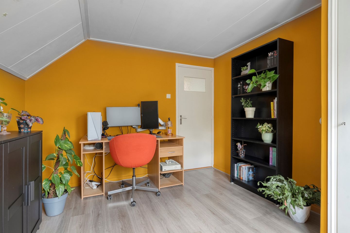 Photo 34 of Weth.Zonnenbergstraat 6