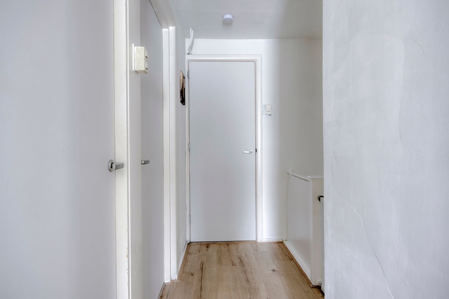 Photo 20 of Paul Krugerstraat 50-B