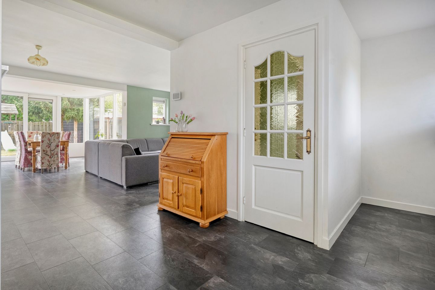 Photo 14 of Weth.Zonnenbergstraat 6