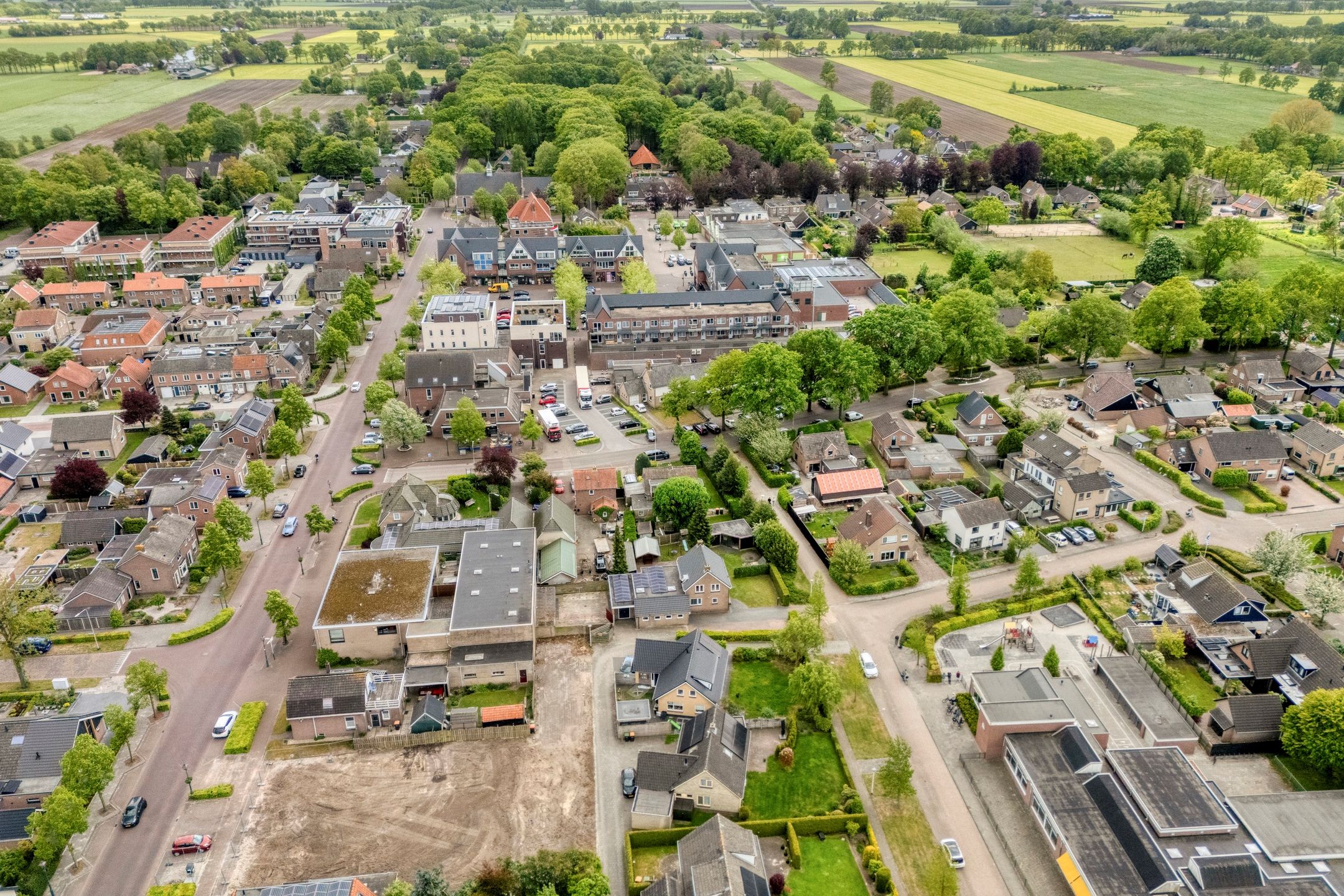 Photo 9 of Weth.Zonnenbergstraat 6