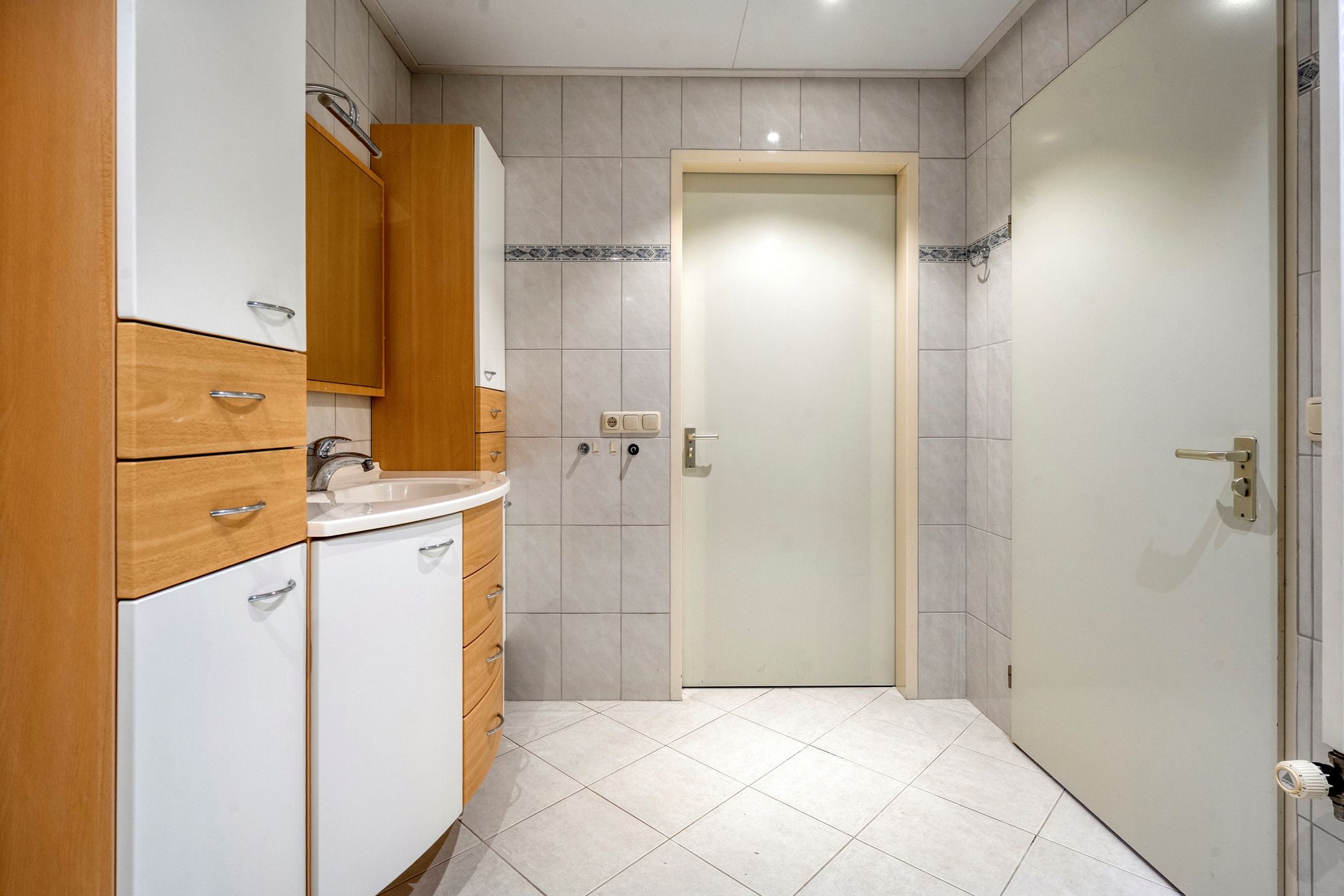Photo 42 of Weth.Zonnenbergstraat 6
