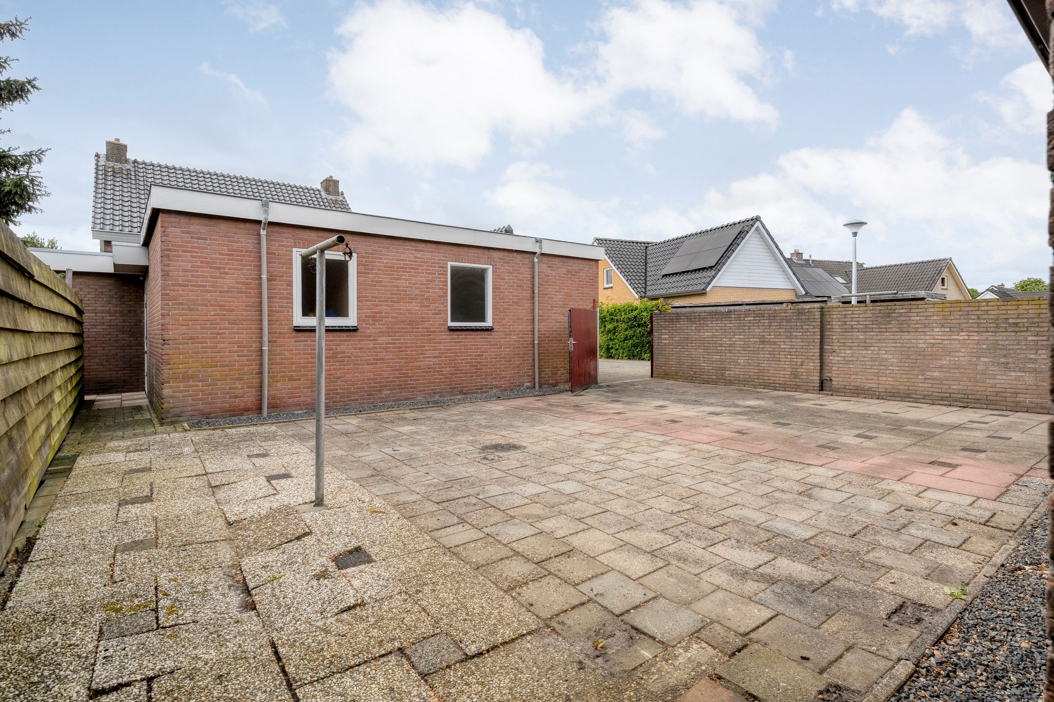 Photo 51 of Weth.Zonnenbergstraat 6