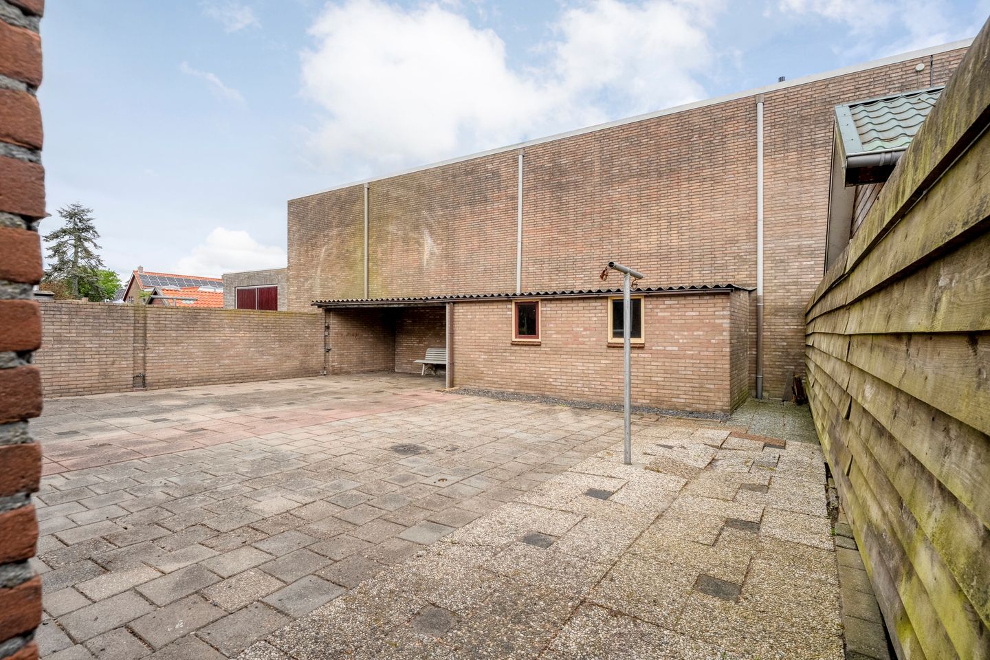 Photo 50 of Weth.Zonnenbergstraat 6