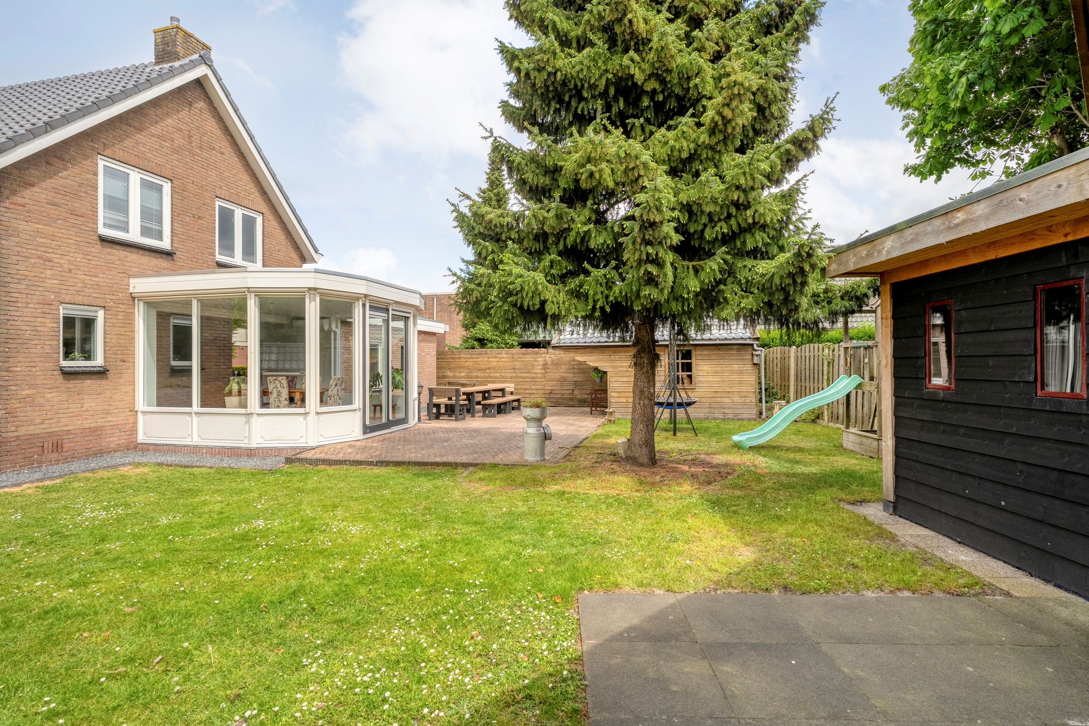 Photo 48 of Weth.Zonnenbergstraat 6