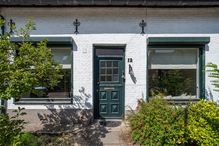 Photo 4 of Heerseweg 12