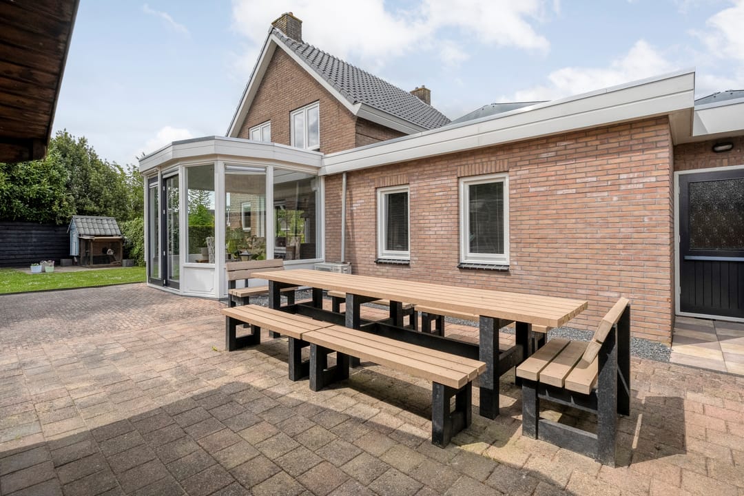 Photo 46 of Weth.Zonnenbergstraat 6