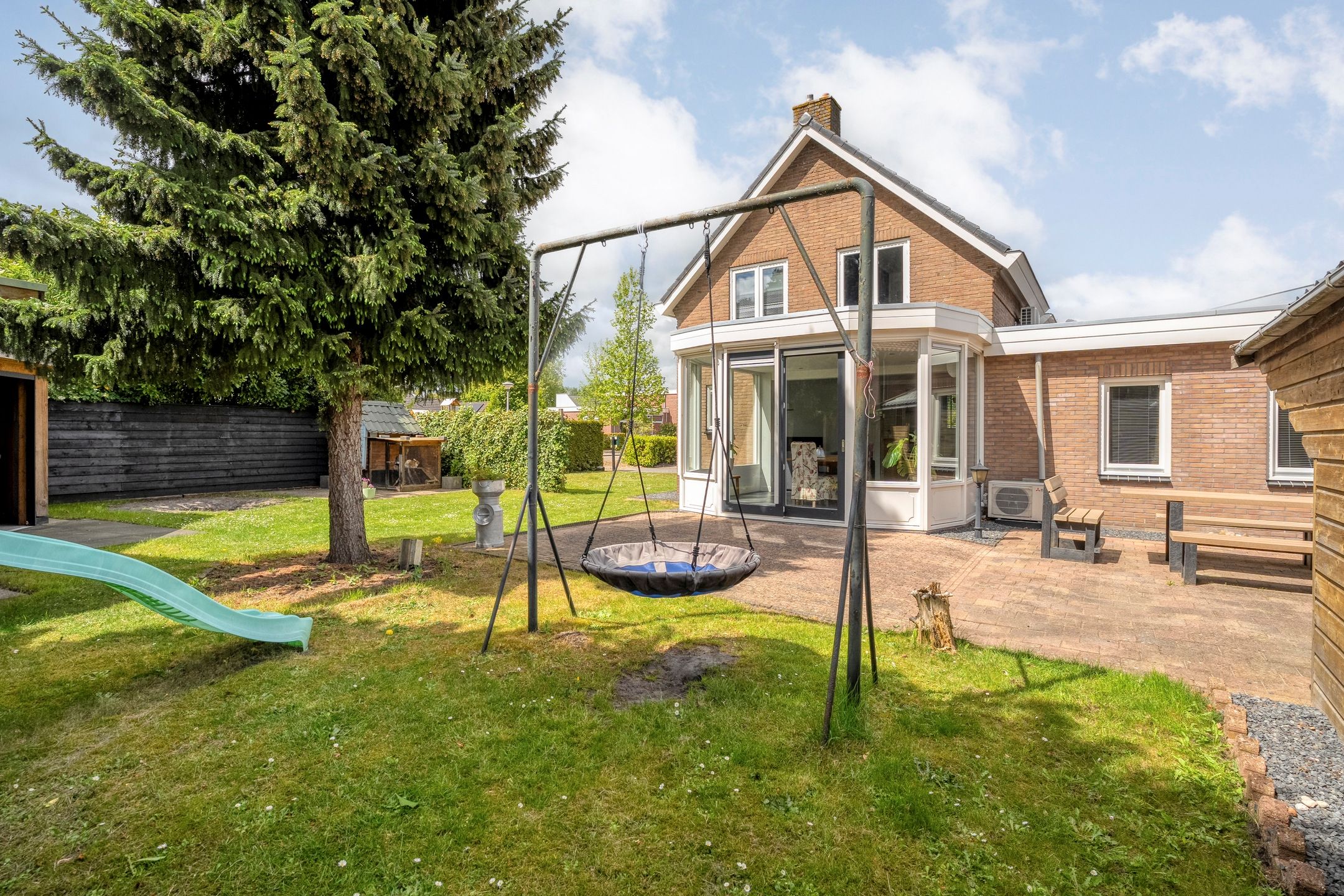 Photo 45 of Weth.Zonnenbergstraat 6