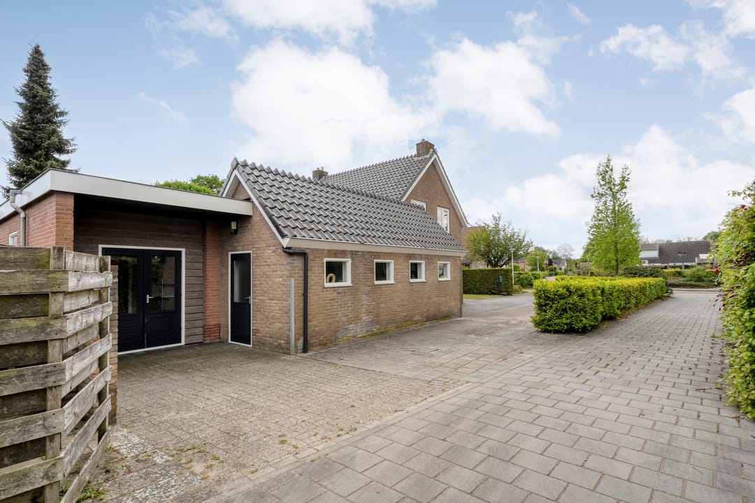 Photo 52 of Weth.Zonnenbergstraat 6