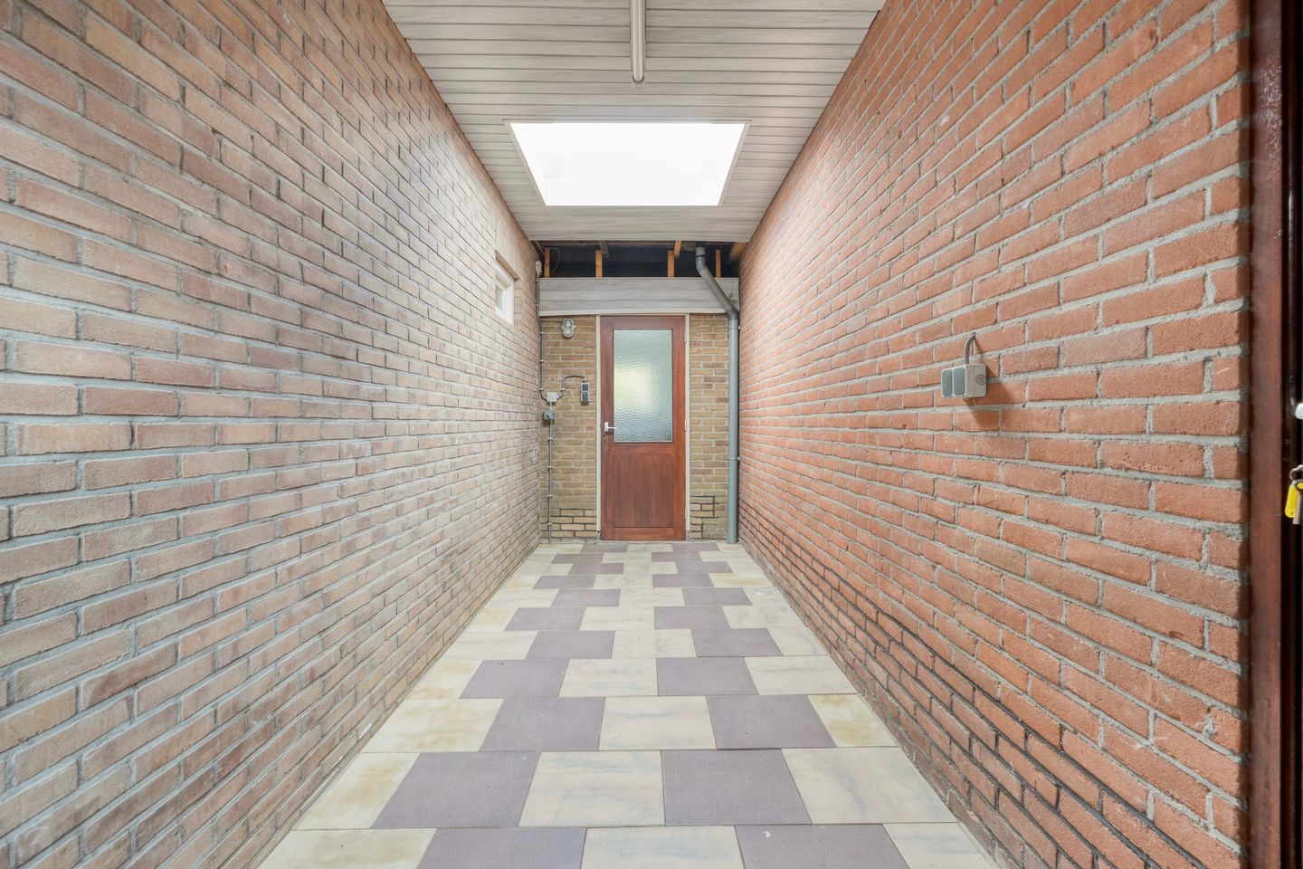 Photo 44 of Weth.Zonnenbergstraat 6