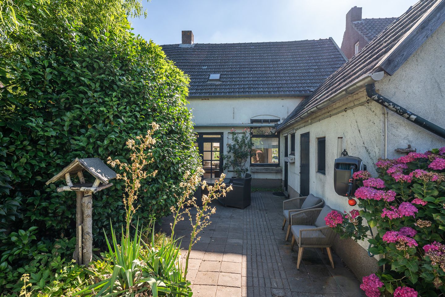 Photo 29 of Heerseweg 12