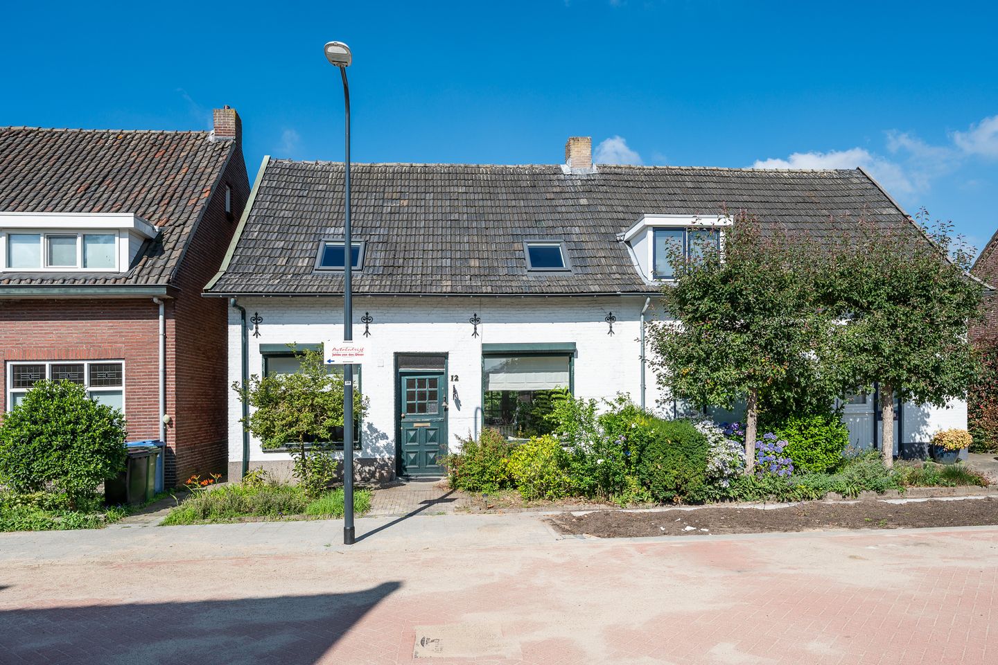 Photo 1 of Heerseweg 12