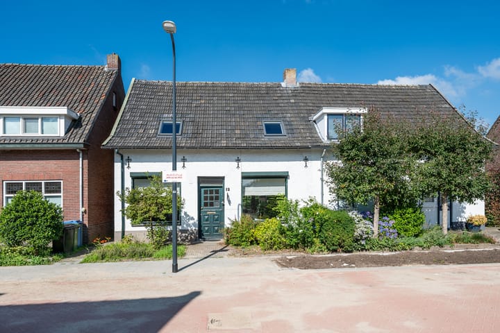 Heerseweg 12