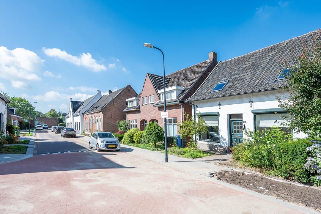 Photo 38 of Heerseweg 12