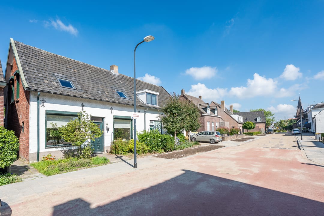 Photo 37 of Heerseweg 12