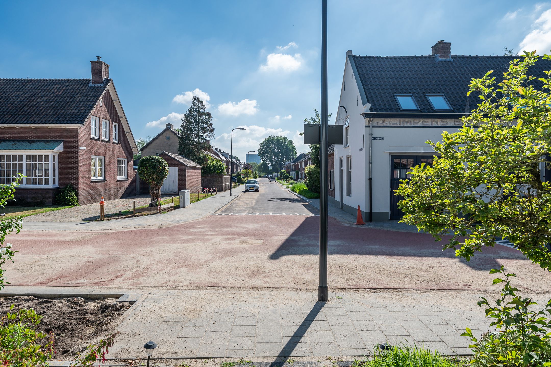 Photo 36 of Heerseweg 12