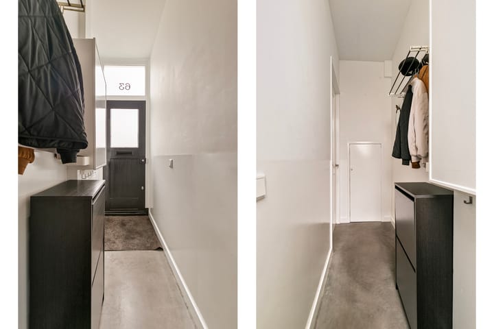 Foto 5 van Roosveldstraat 63