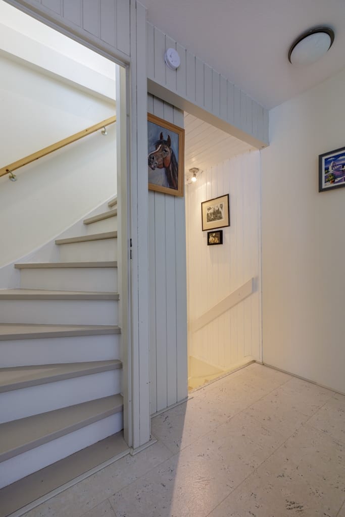 Foto 32 van Graanhoeve 1
