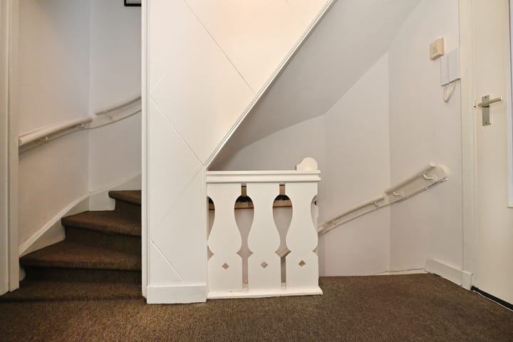 Foto 4 van Kaaistraat 25