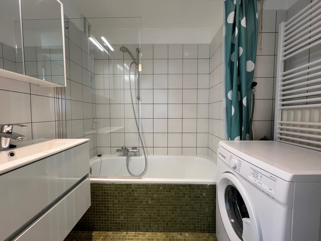 Photo 11 of Wilgenplaslaan 388