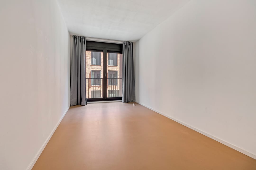 Foto 17 van Boschcour 11-A
