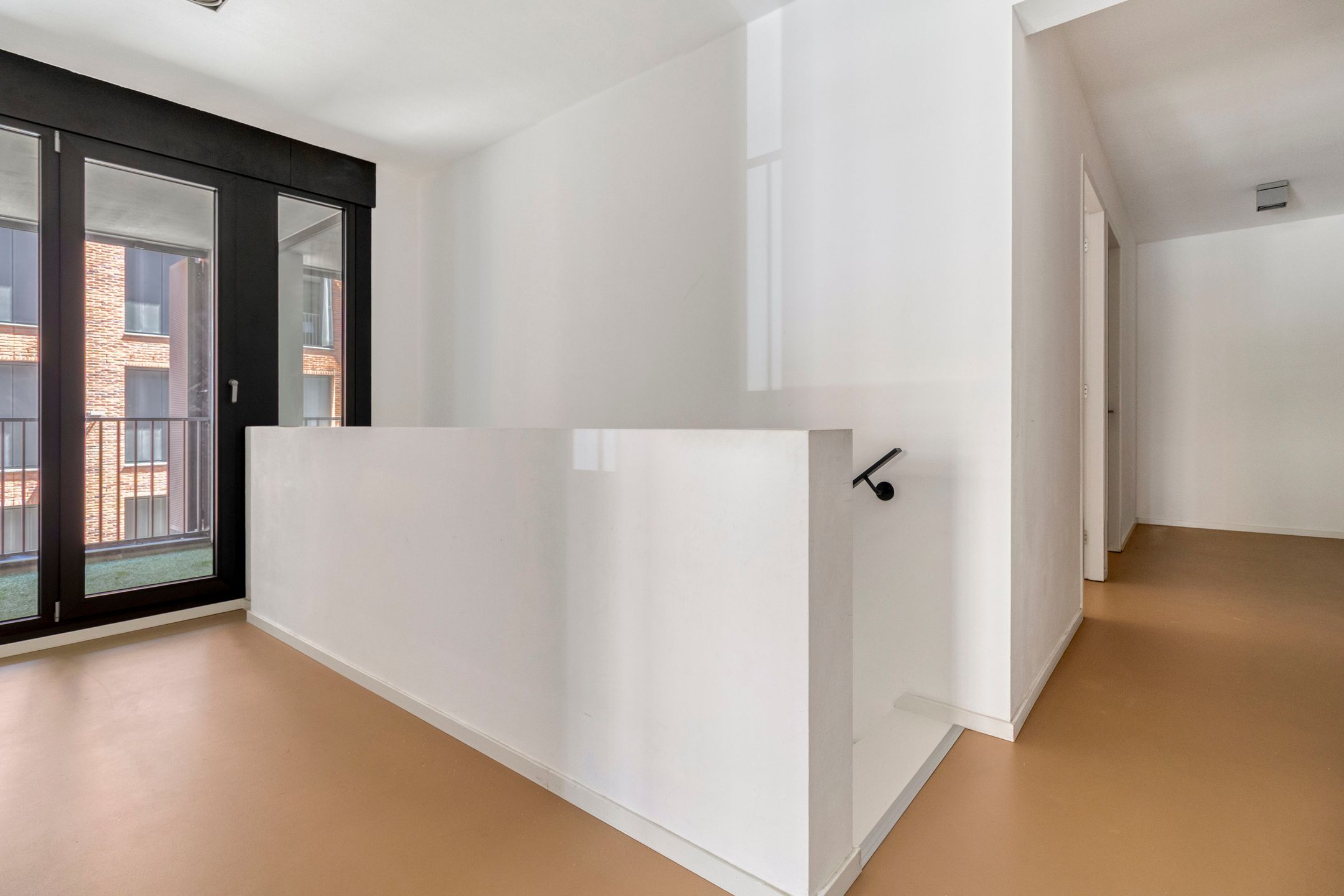 Foto 15 van Boschcour 11-A