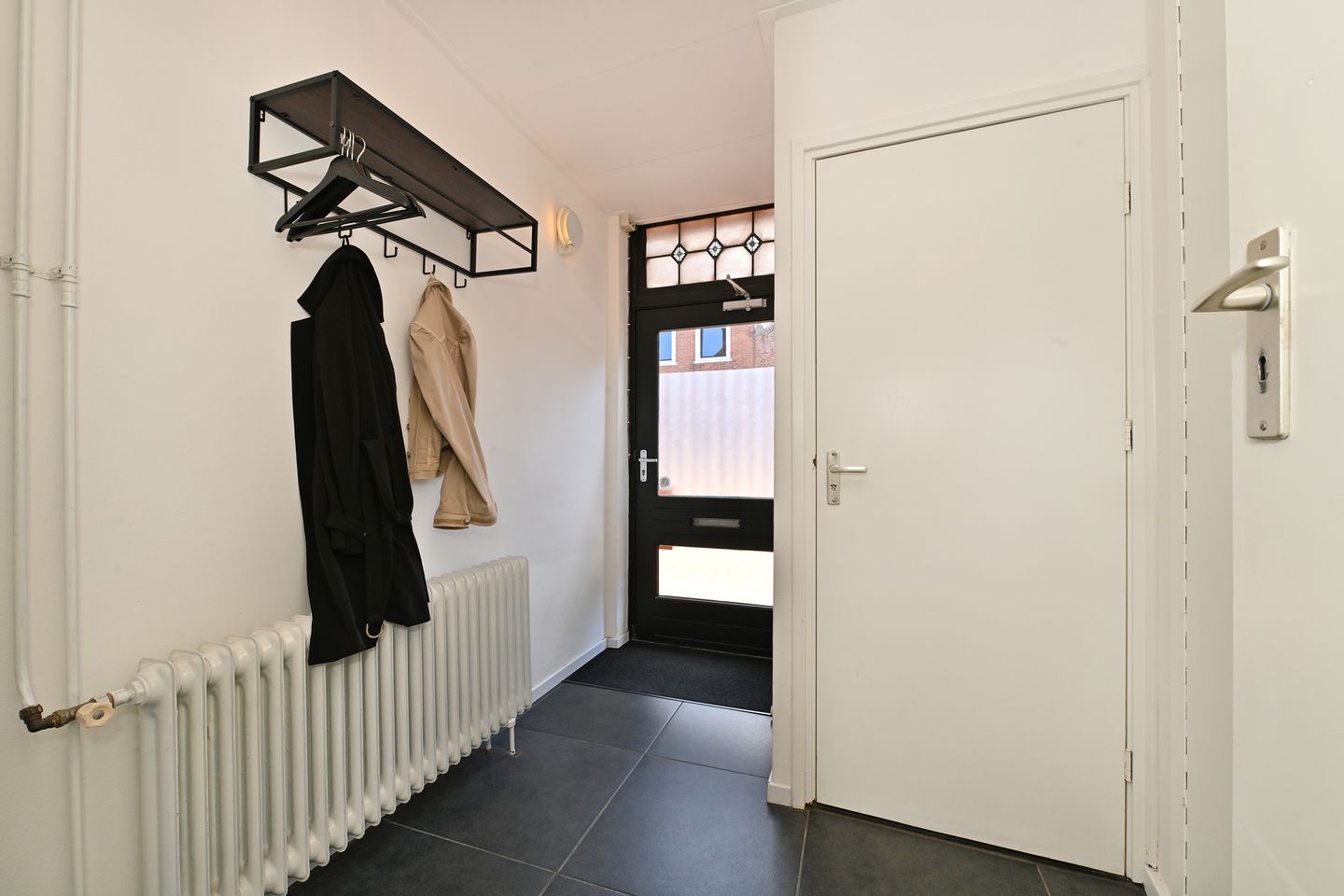 Foto 5 van Kaaistraat 25