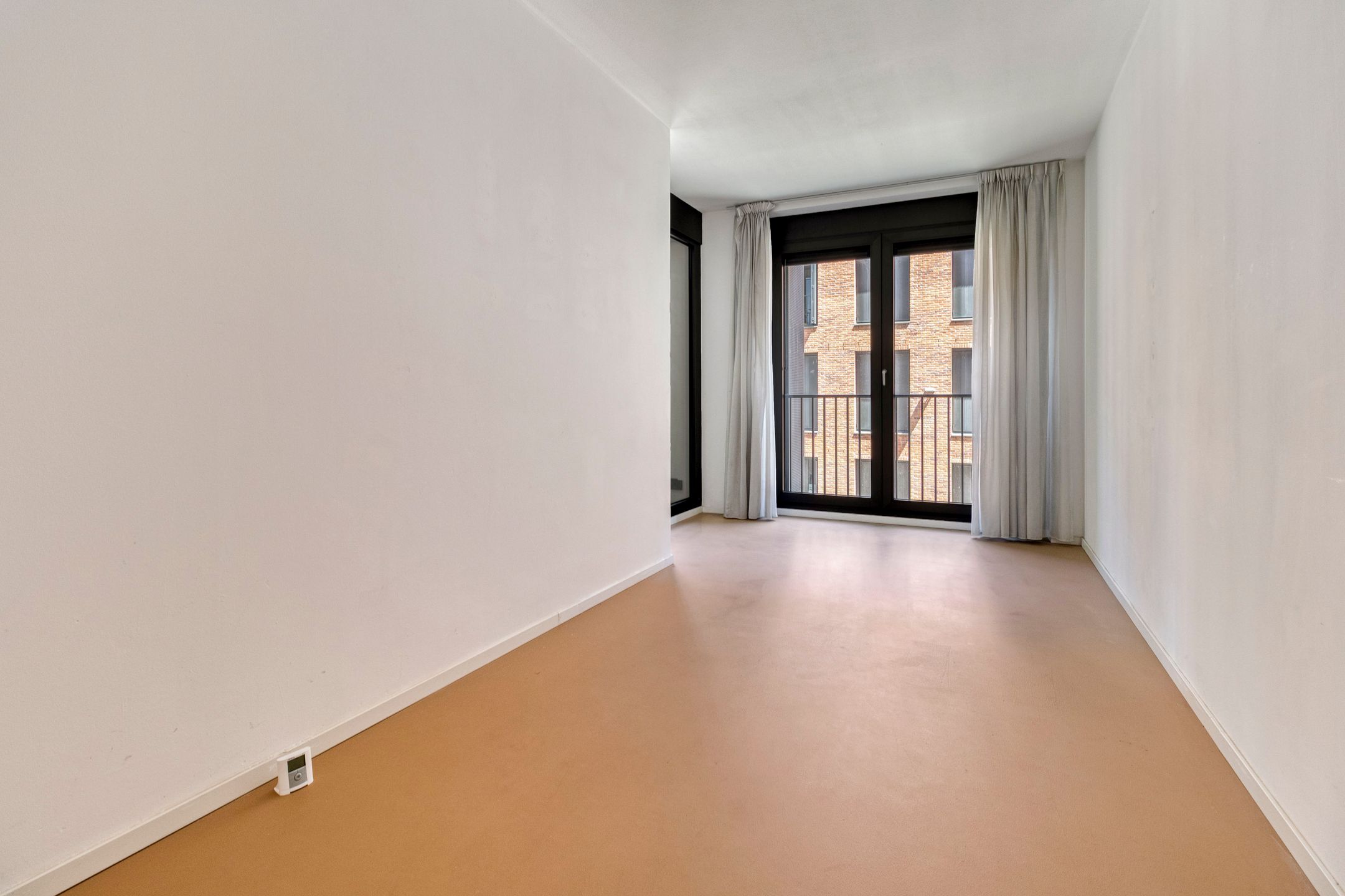 Foto 18 van Boschcour 11-A