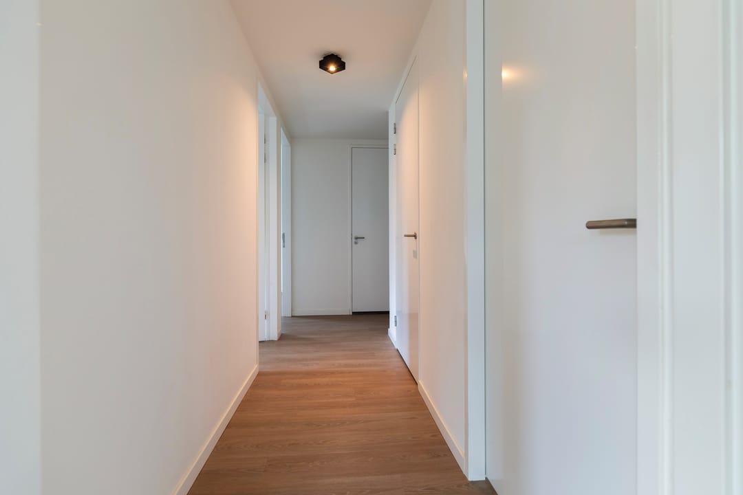 Foto 17 van Amersfoortsestraat 124-C11