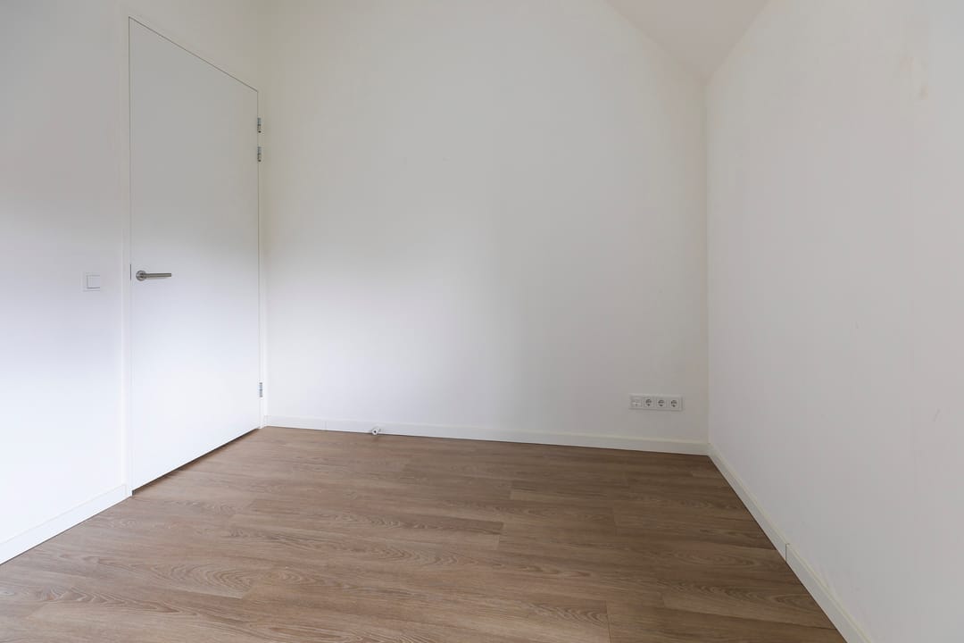 Foto 38 van Amersfoortsestraat 124-C11