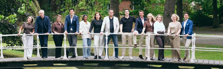 office-banner