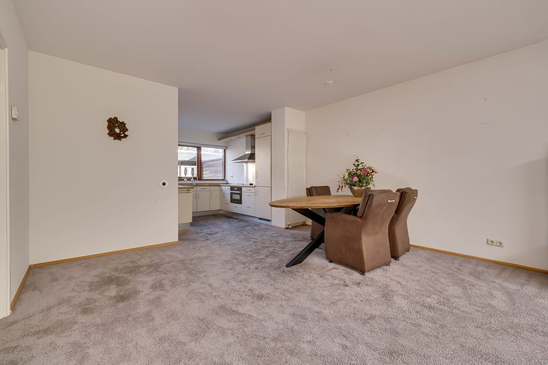 Photo 11 of Karhulstraat 72