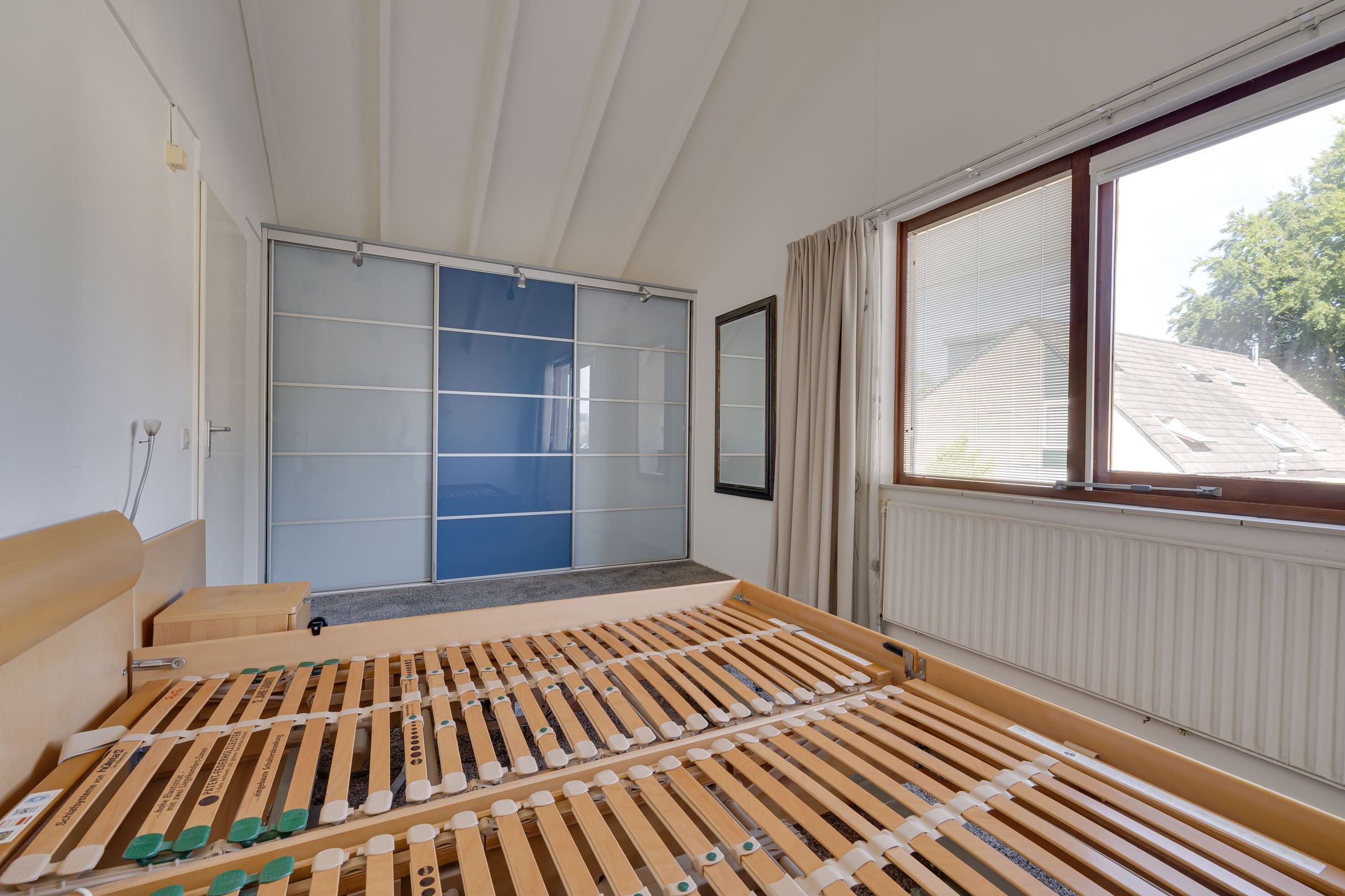 Photo 21 of Karhulstraat 72