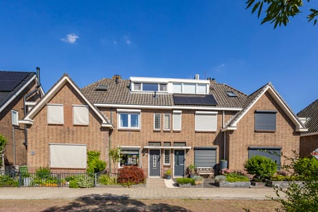 Kroonstraat thumbnail
